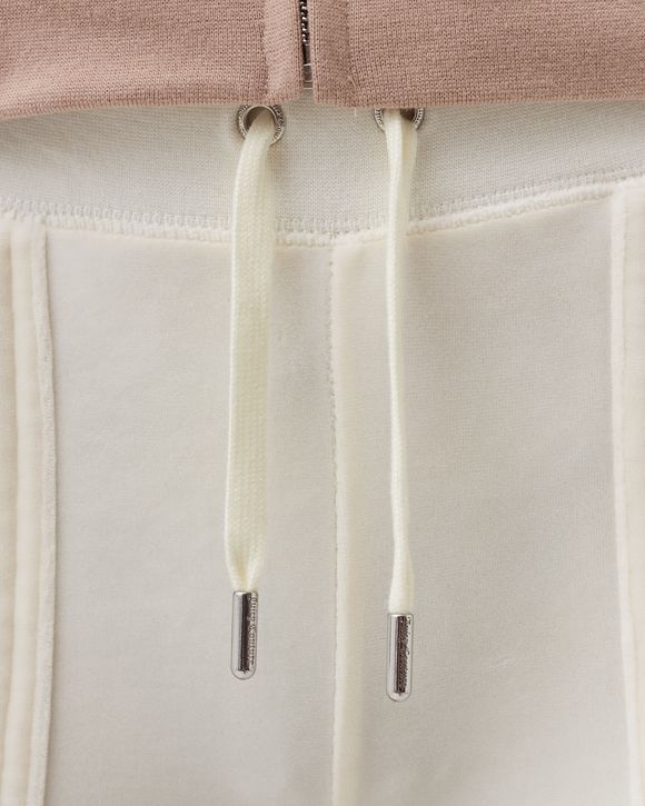 WMNS Classic Velour Del Ray Pant