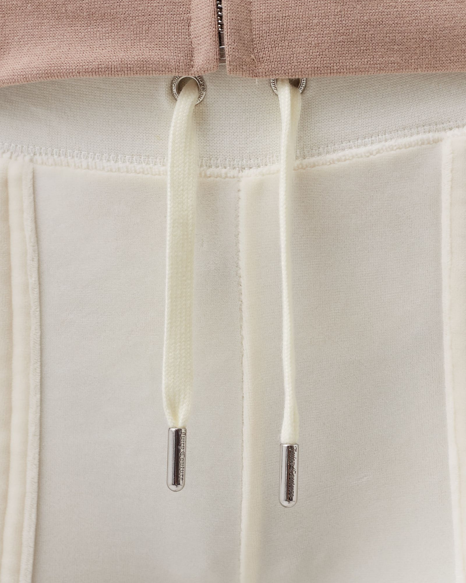 WMNS Classic Velour Del Ray Pant