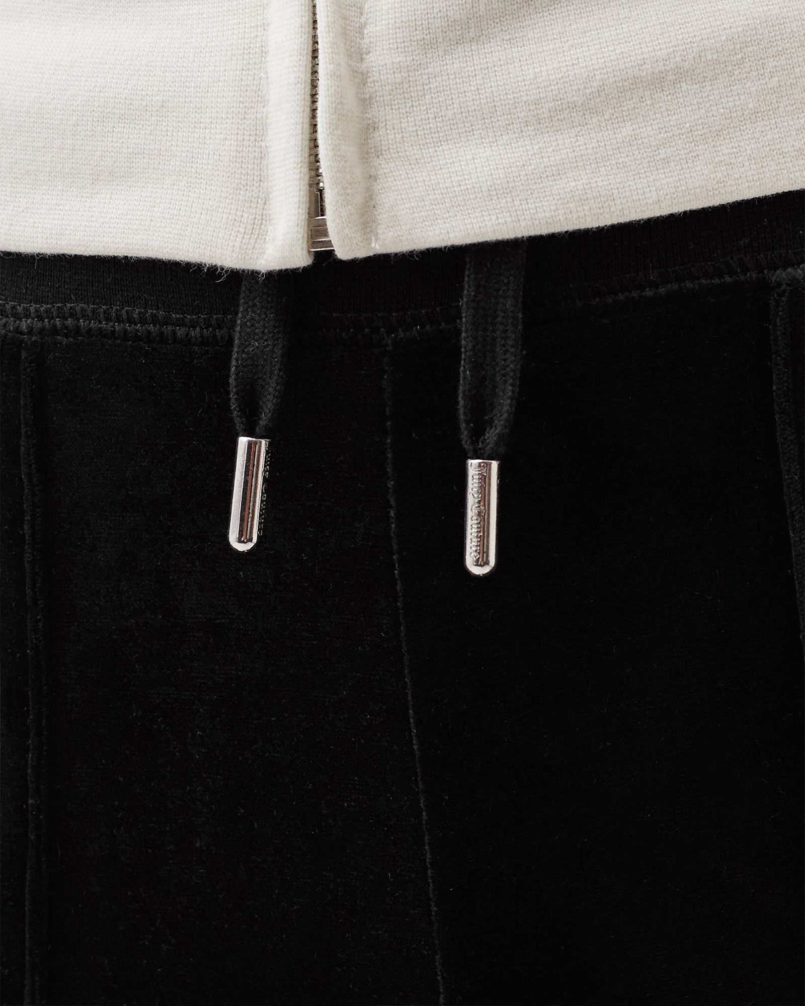 WMNS Classic Velour Del Ray Pant