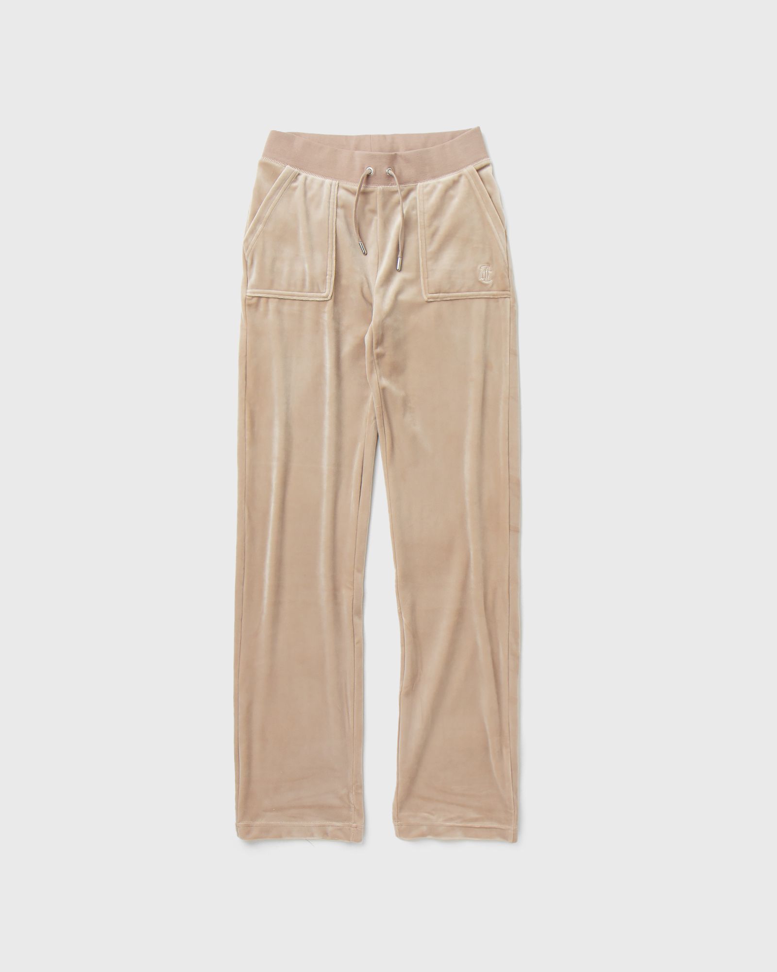 WMNS Classic Velour Del Ray Pant