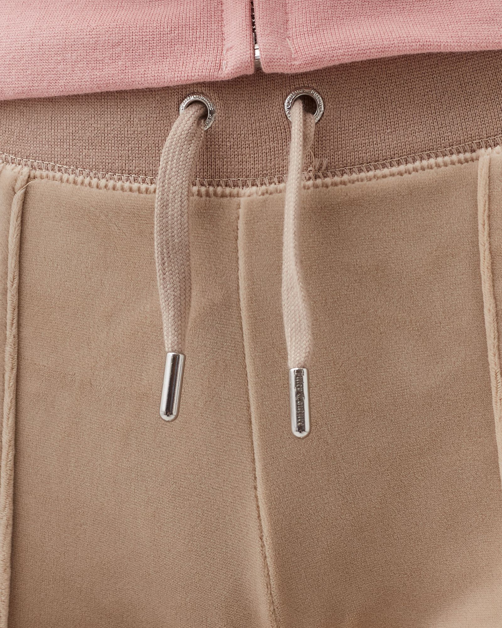 WMNS Classic Velour Del Ray Pant