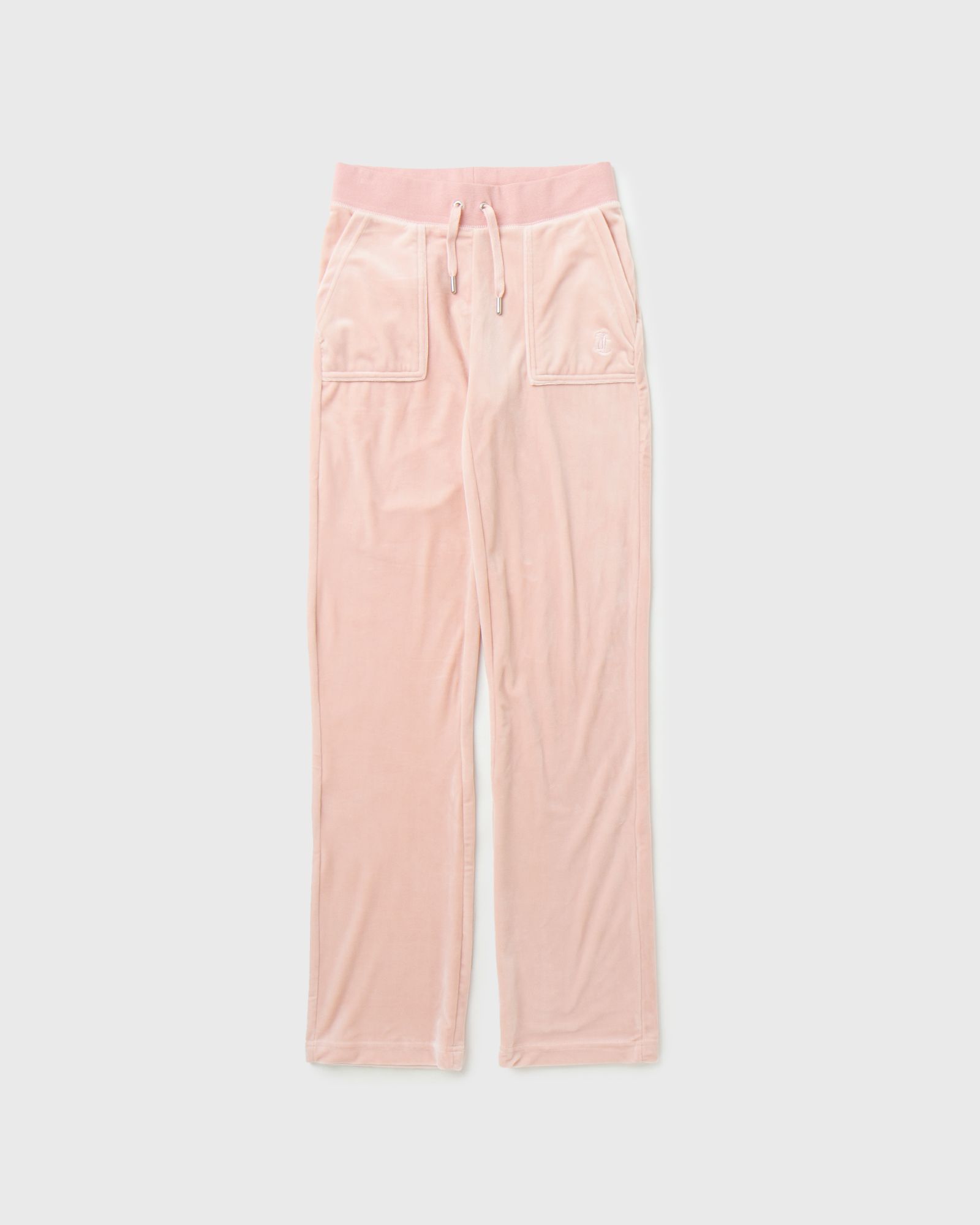 WMNS Classic Velour Del Ray Pant