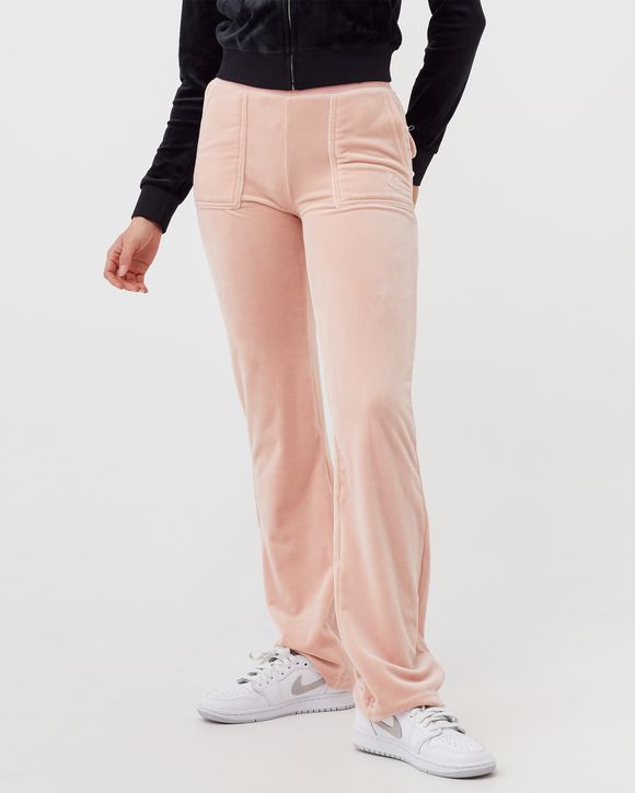 WMNS Classic Velour Del Ray Pant