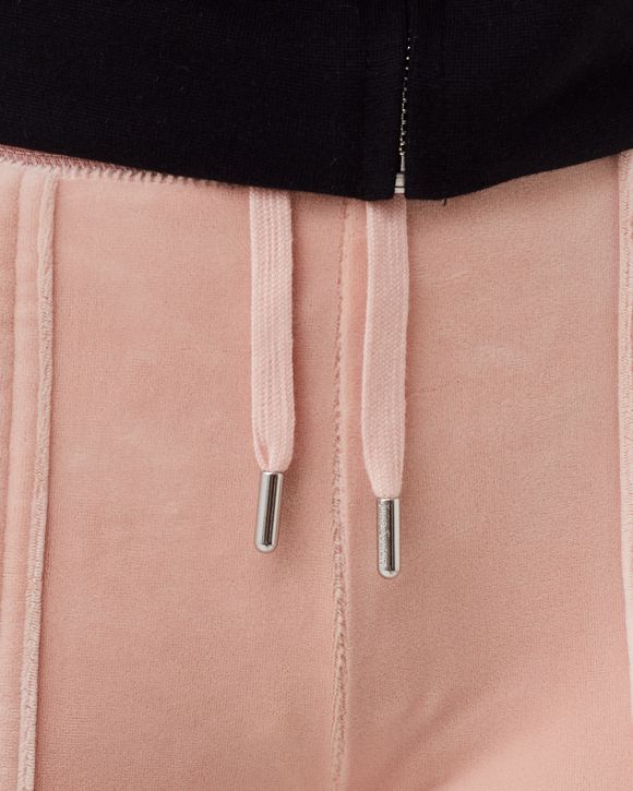WMNS Classic Velour Del Ray Pant