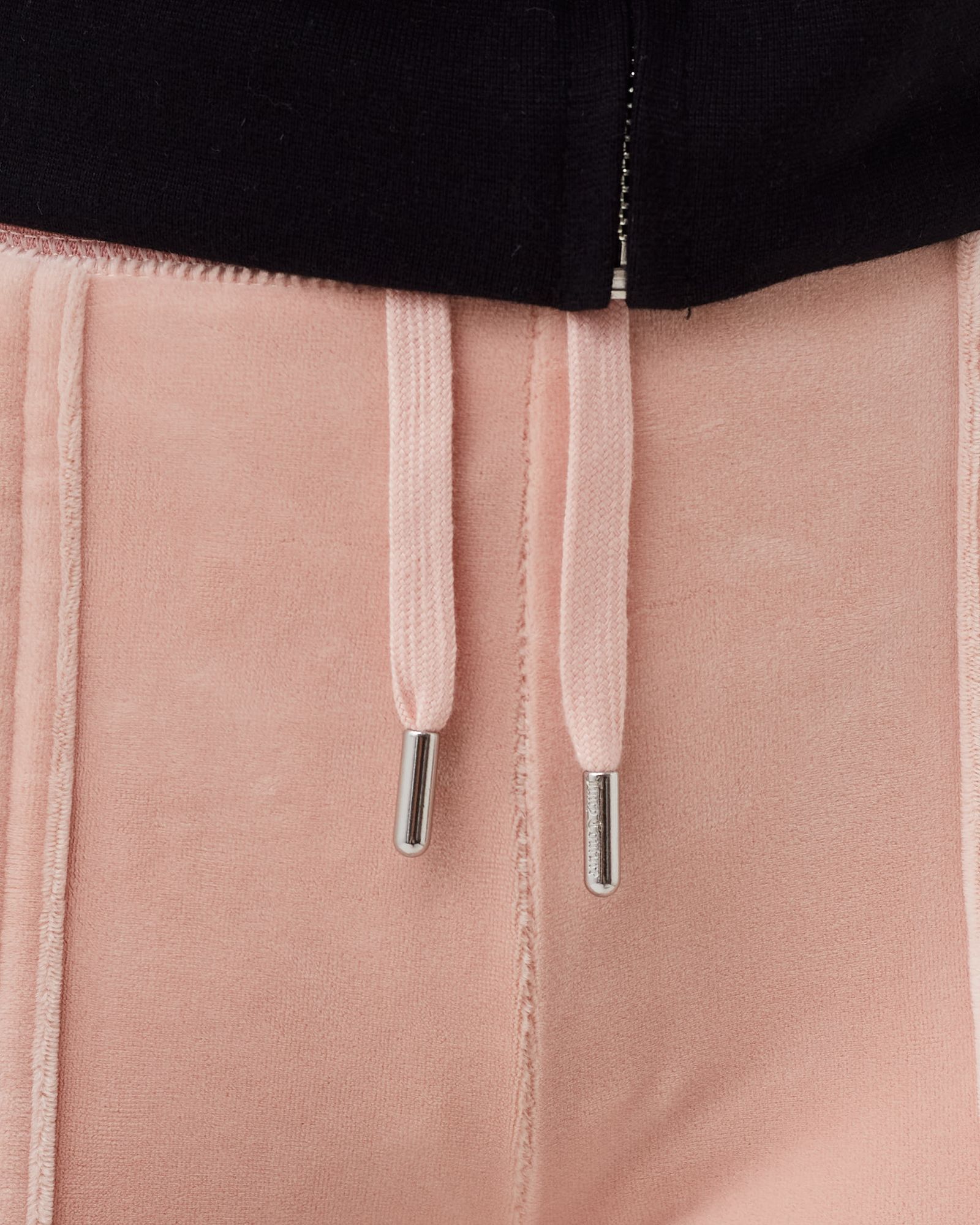 WMNS Classic Velour Del Ray Pant