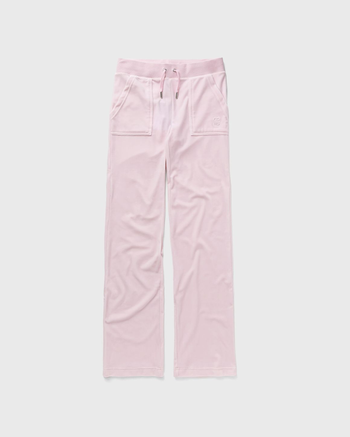 Couture ラインストーン セール❗Juicy 100％コットン
