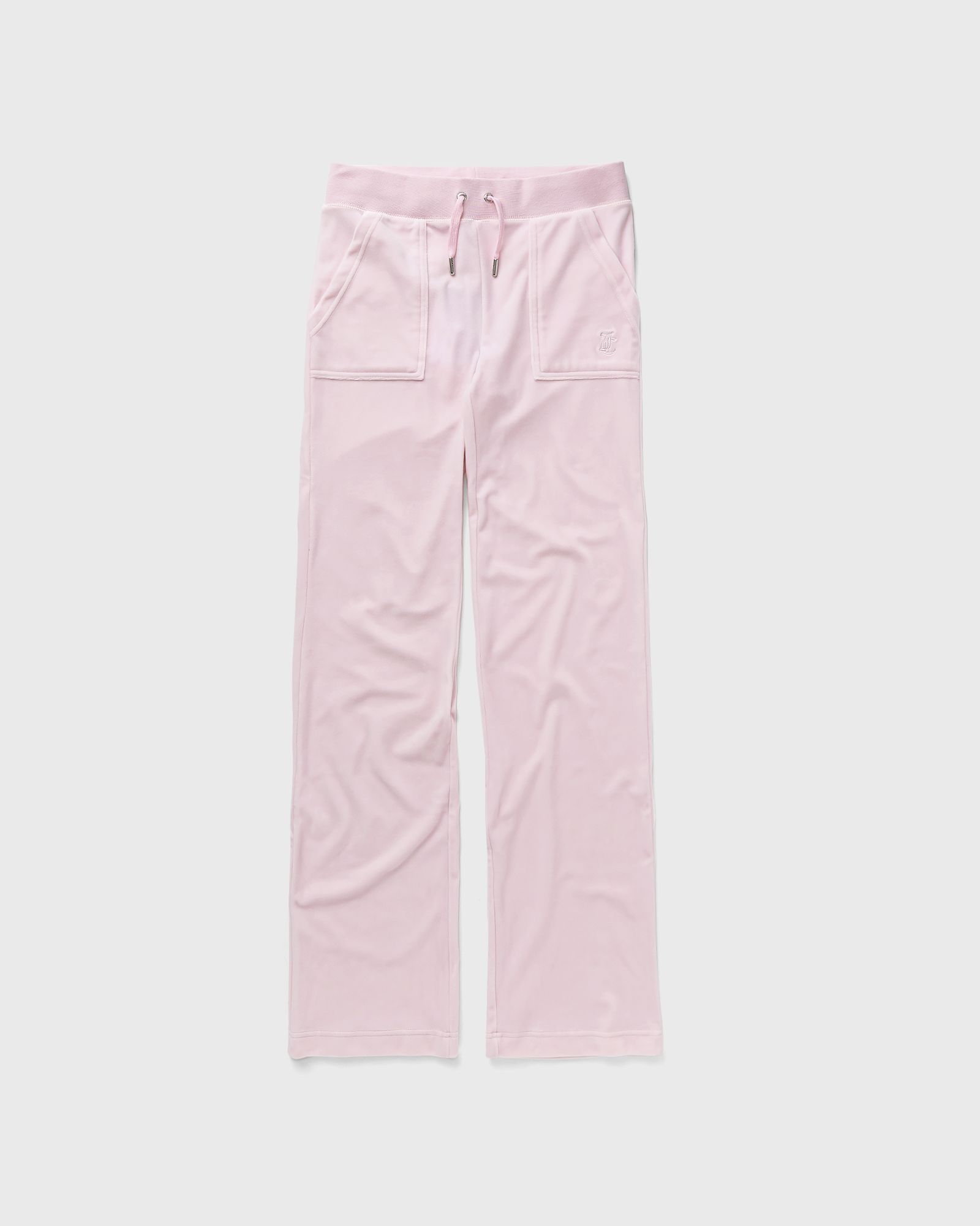 WMNS Classic Velour Del Ray Pant