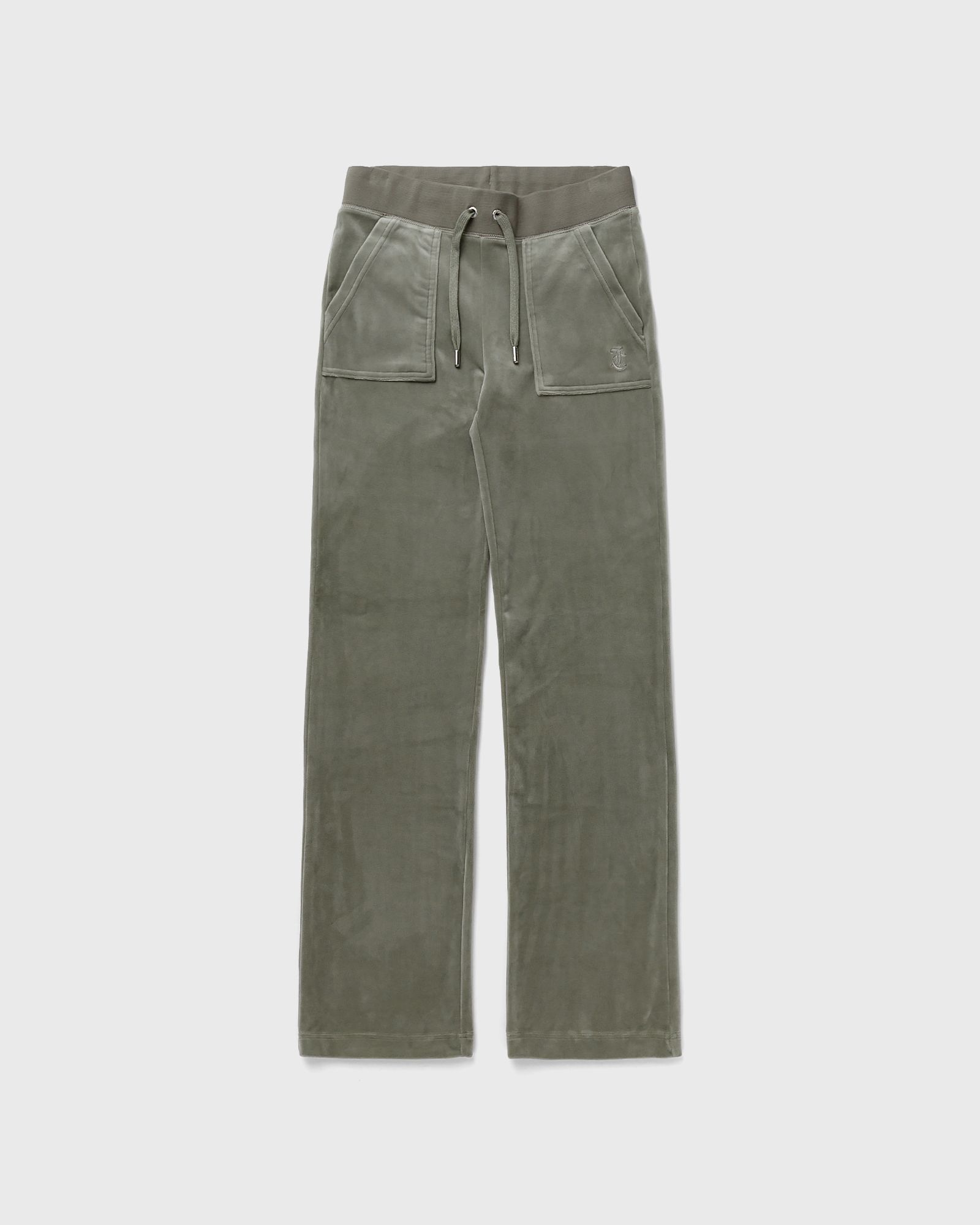 WMNS Classic Velour Del Ray Pant