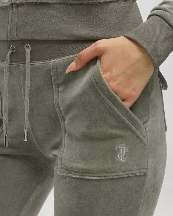 DEL RAY POCKET PANT