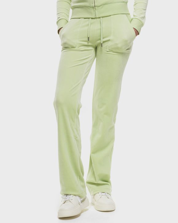 DEL RAY POCKET PANT