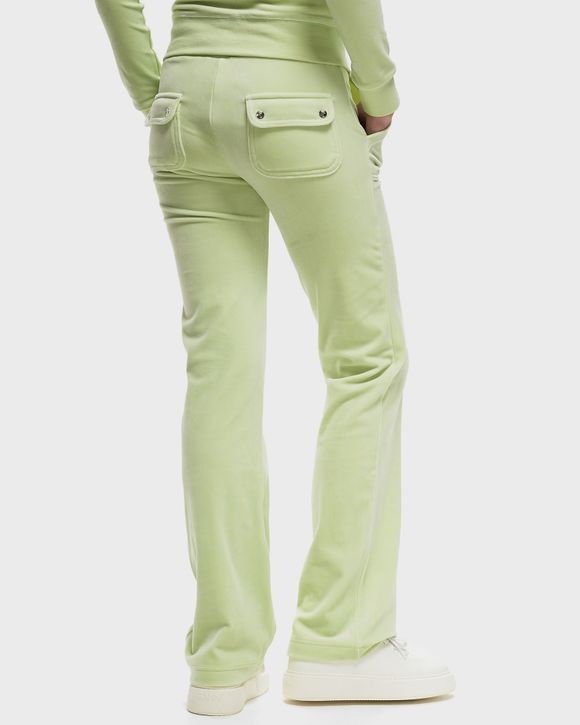 WMNS Classic Velour Del Ray Pant