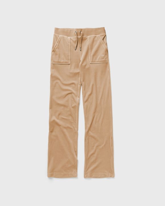 Juicy couture outlet pants with pockets