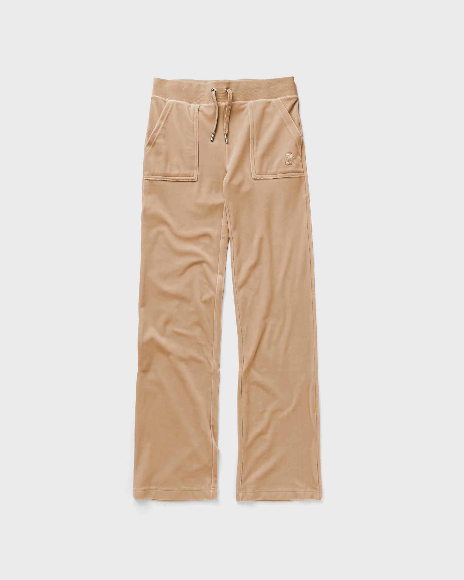 WMNS Classic Velour Del Ray Pant