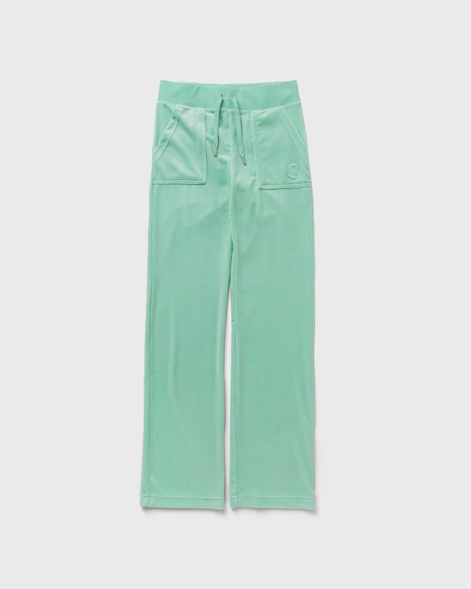 WMNS Classic Velour Del Ray Pant