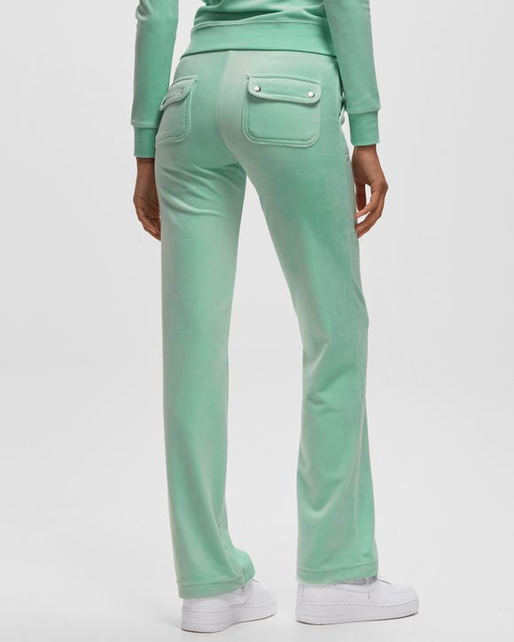 Women's Bottoms: Jeans, Pants, Skirts + More  Juicy couture, Juicy  tracksuit, Juicy couture track suit