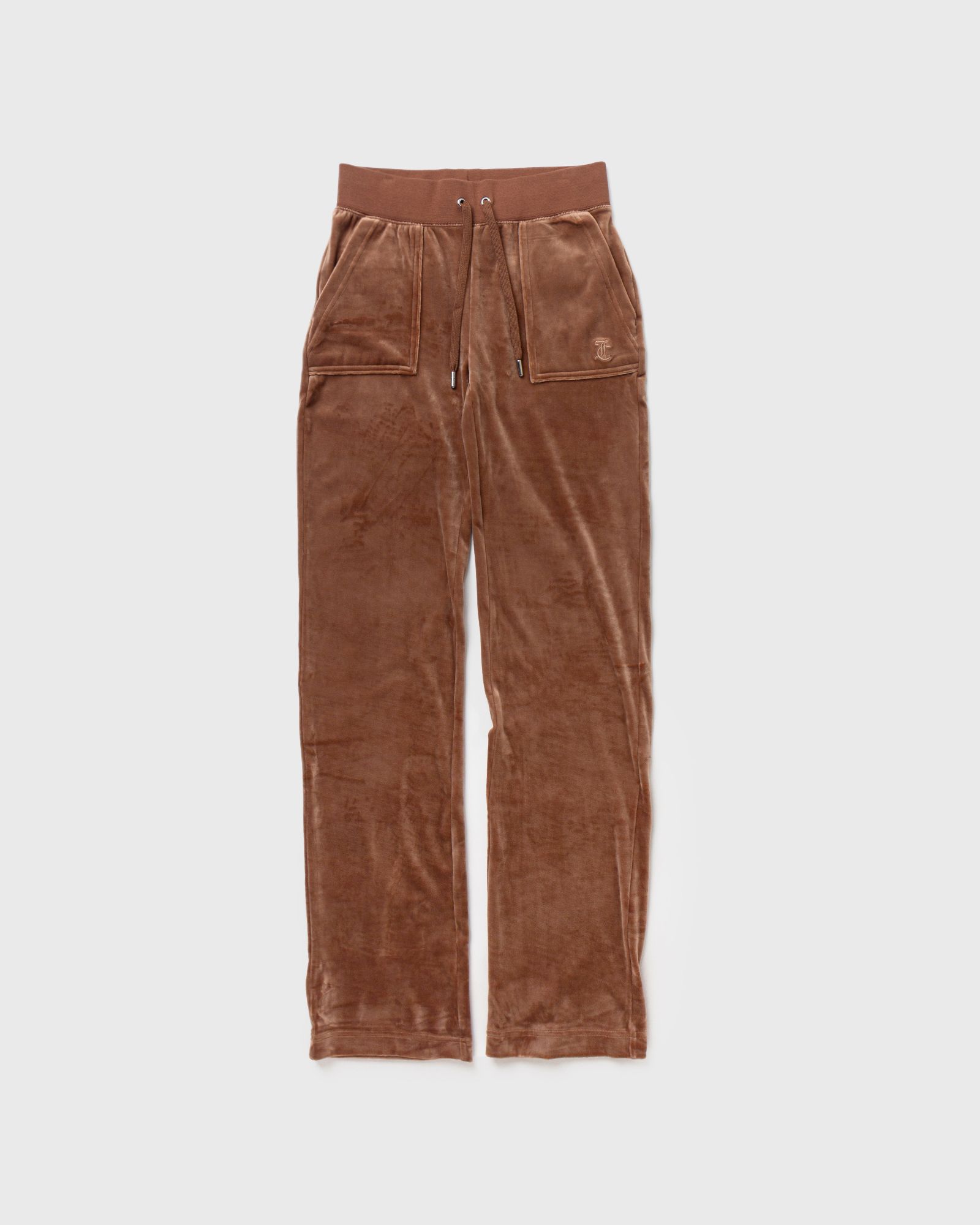 WMNS Classic Velour Del Ray Pant