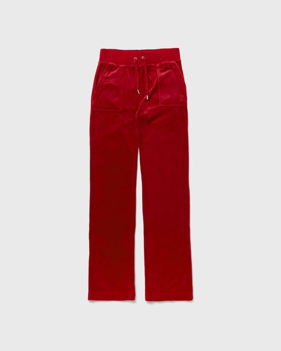 WMNS Classic Velour Del Ray Pant
