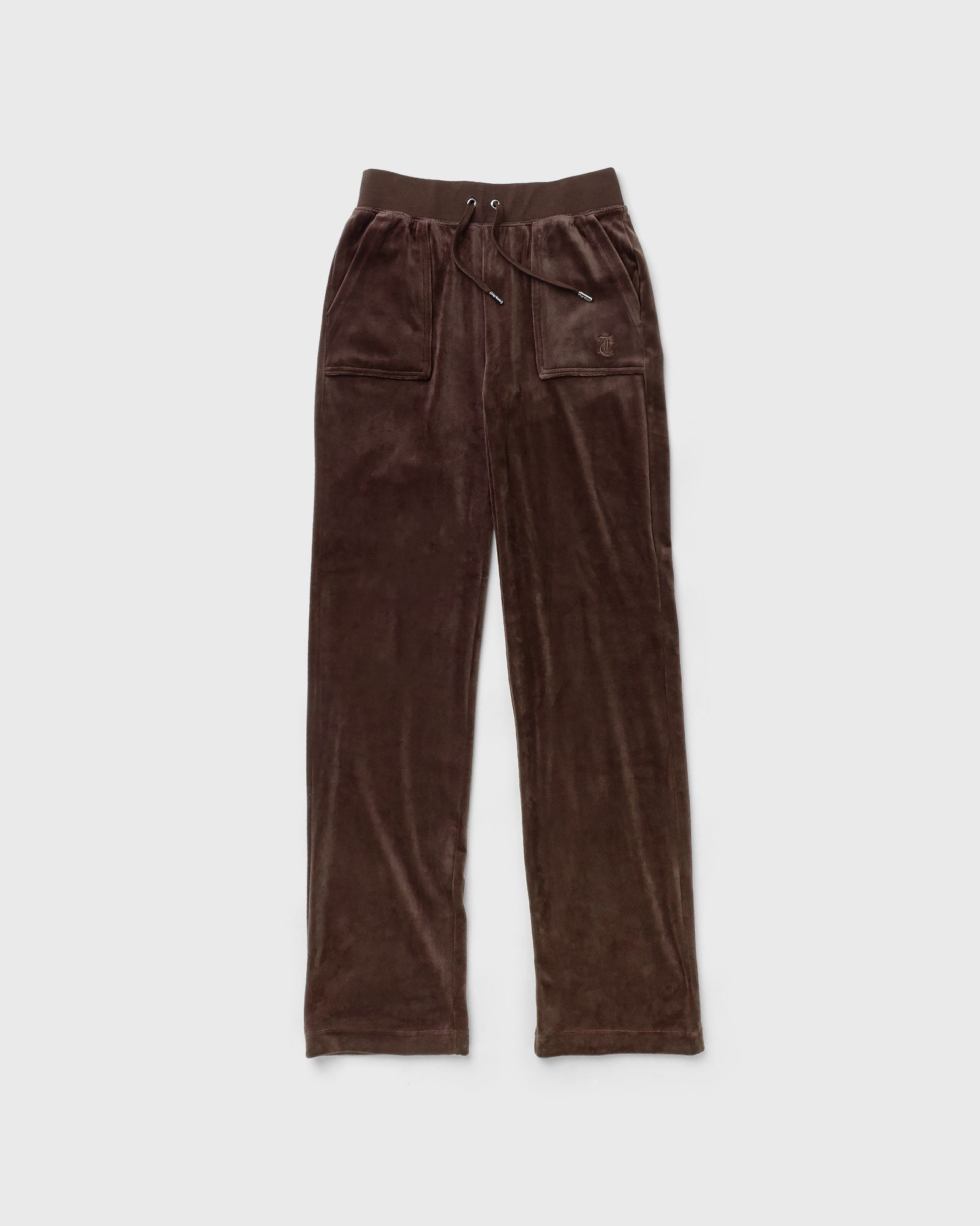 WMNS Classic Velour Del Ray Pant
