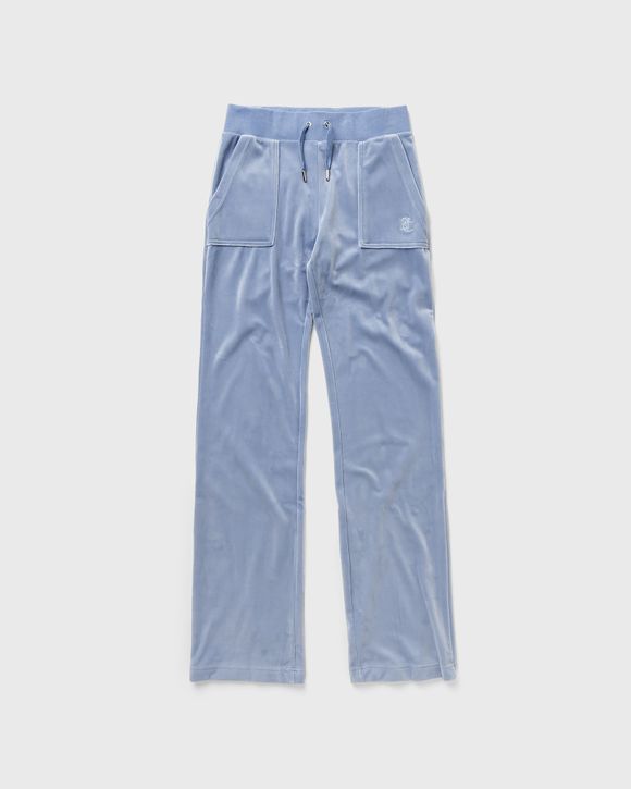 WMNS Classic Velour Del Ray Pant