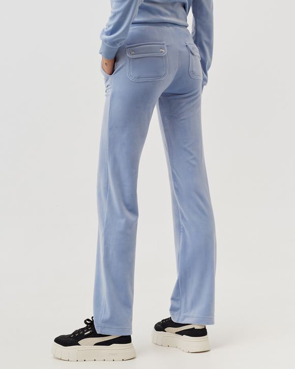 WMNS Classic Velour Del Ray Pant