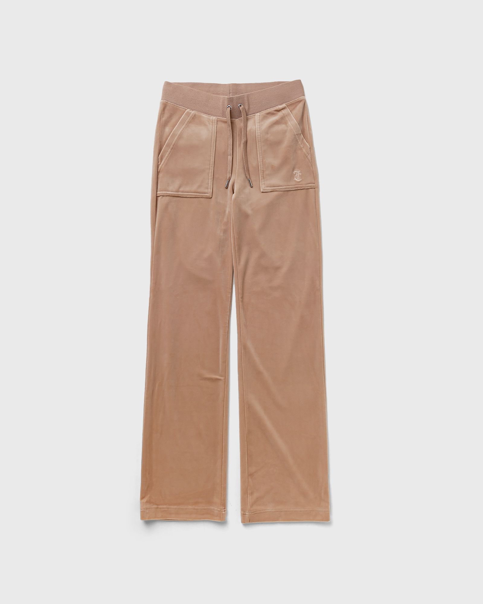 WMNS Classic Velour Del Ray Pant