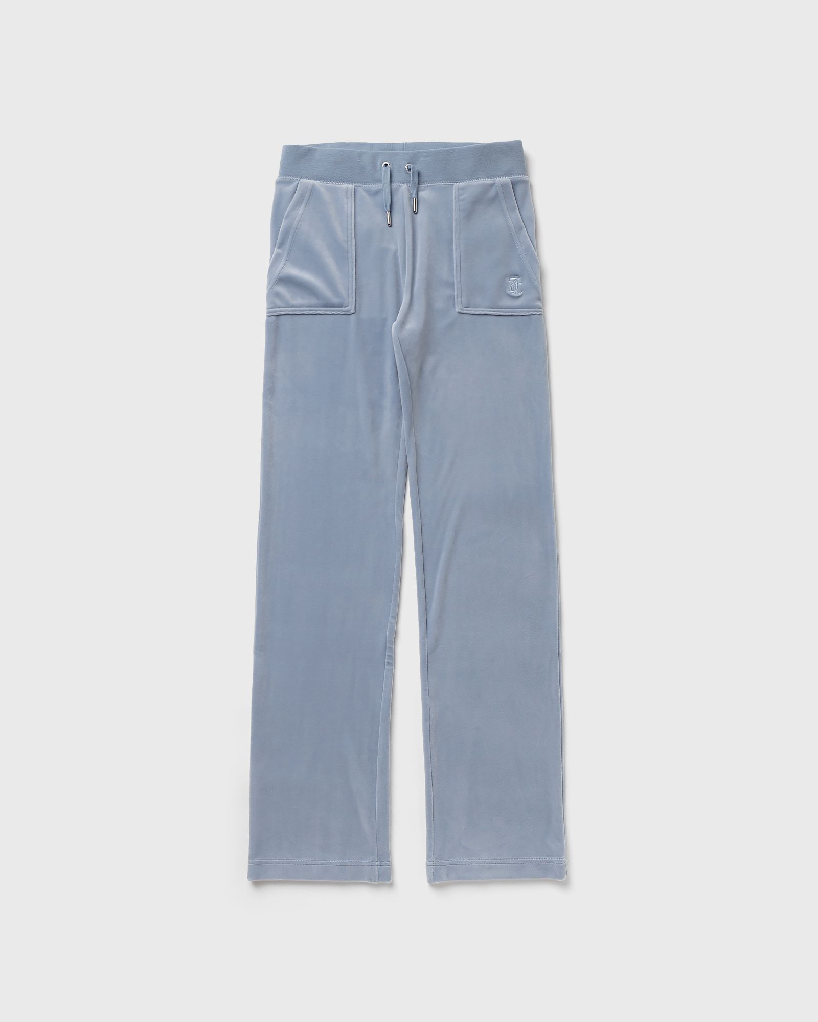 WMNS Classic Velour Del Ray Pant