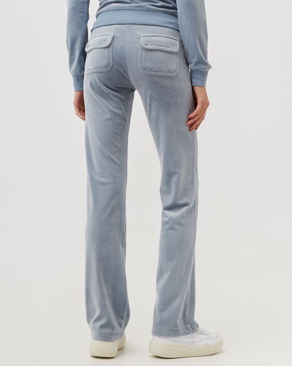 WMNS Classic Velour Del Ray Pant