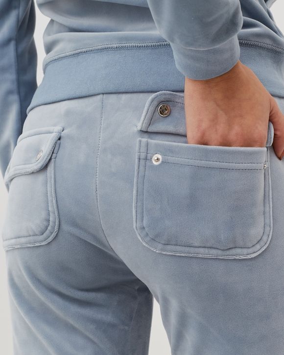 WMNS Classic Velour Del Ray Pant