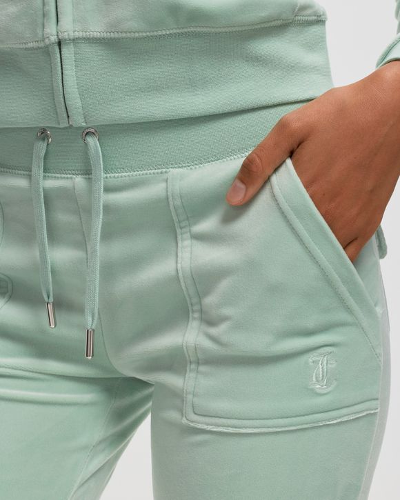 WMNS Classic Velour Del Ray Pant