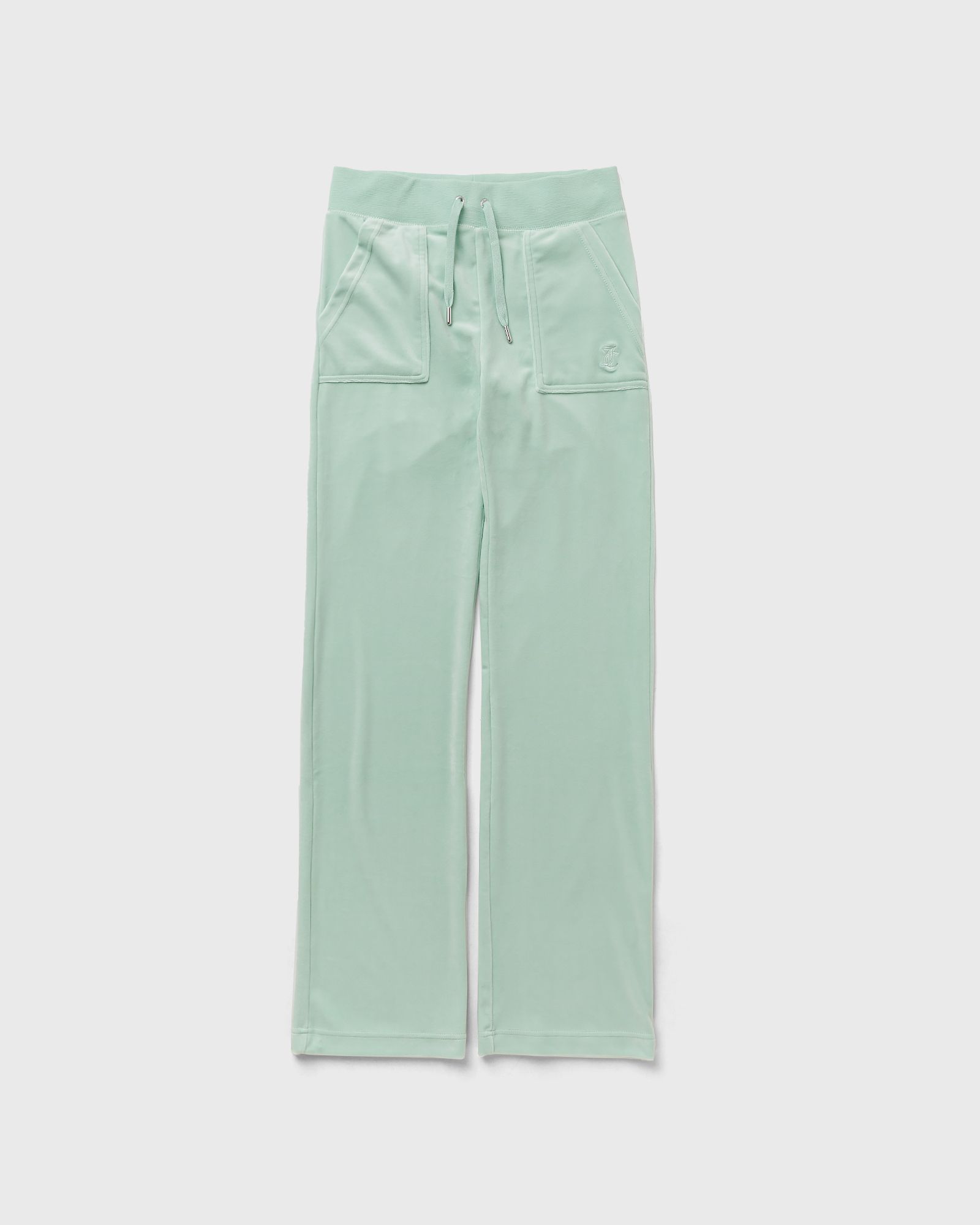 WMNS Classic Velour Del Ray Pant