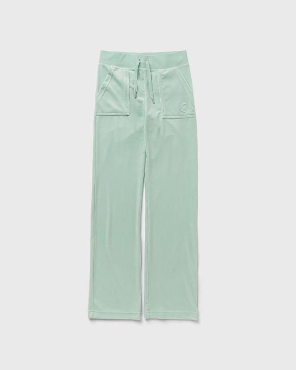 adidas Ivy Park Wide-Leg Pants Mesa - FW20 - US