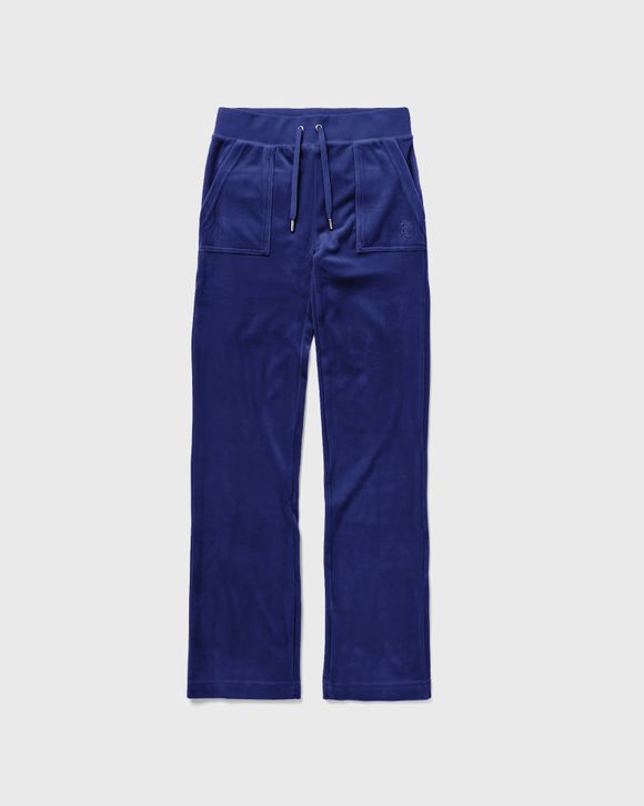 WMNS Classic Velour Del Ray Pant
