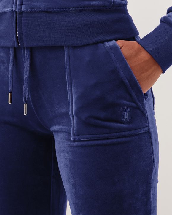 WMNS Classic Velour Del Ray Pant