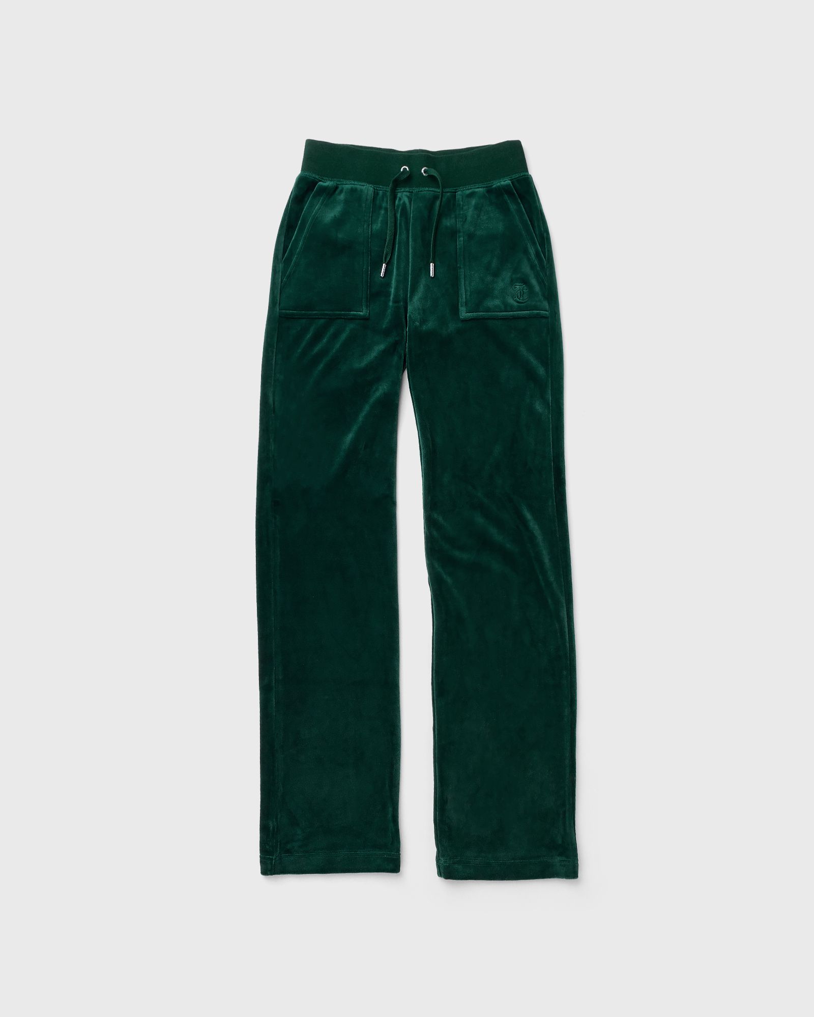WMNS Classic Velour Del Ray Pant