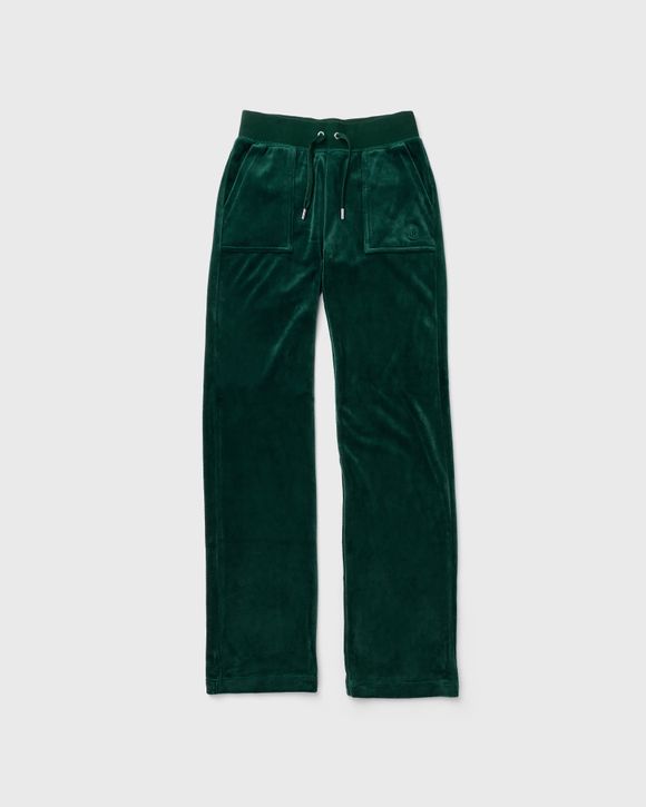 WMNS Classic Velour Del Ray Pant