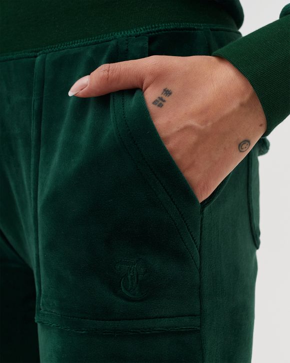 WMNS Classic Velour Del Ray Pant