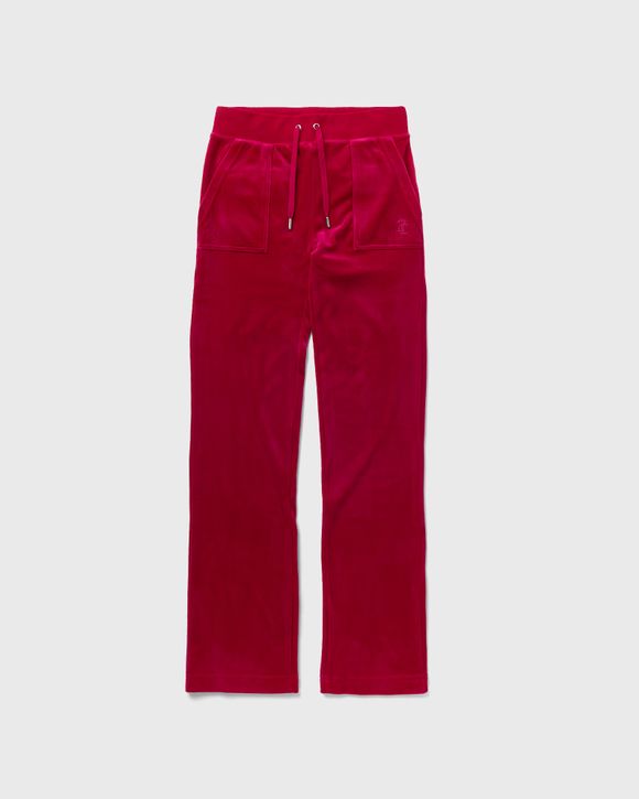 WMNS Classic Velour Del Ray Pant
