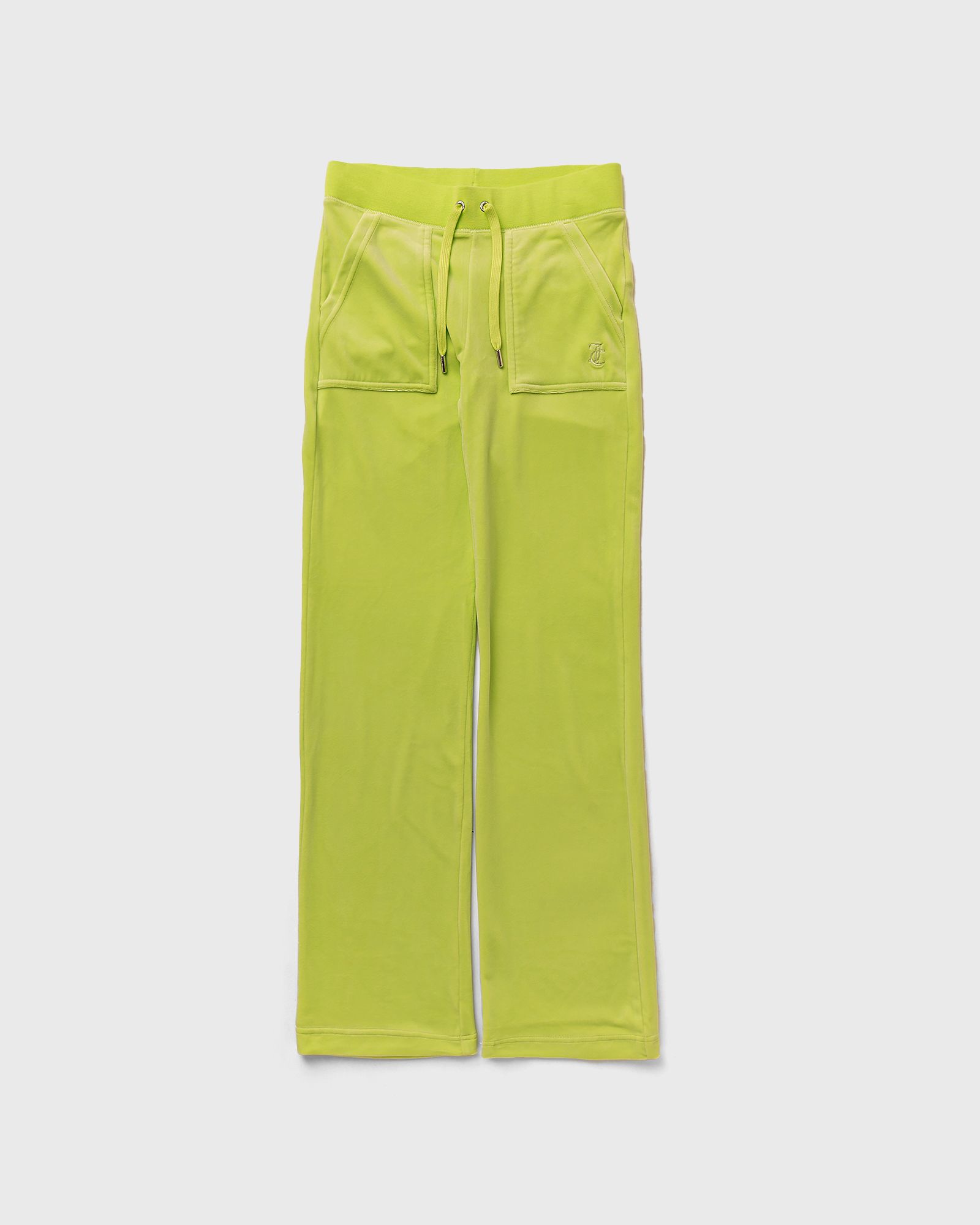 WMNS Classic Velour Del Ray Pant