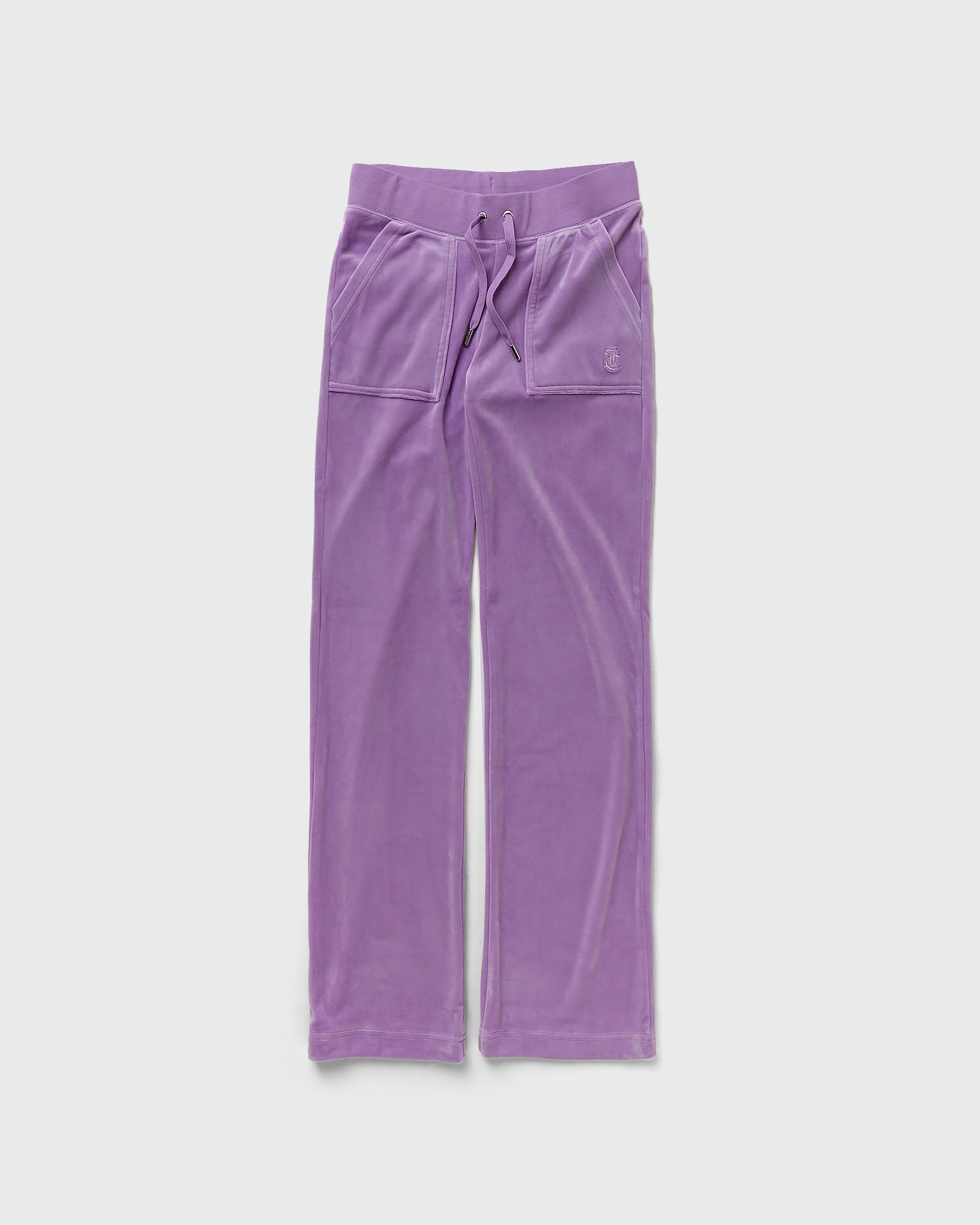 WMNS Classic Velour Del Ray Pant
