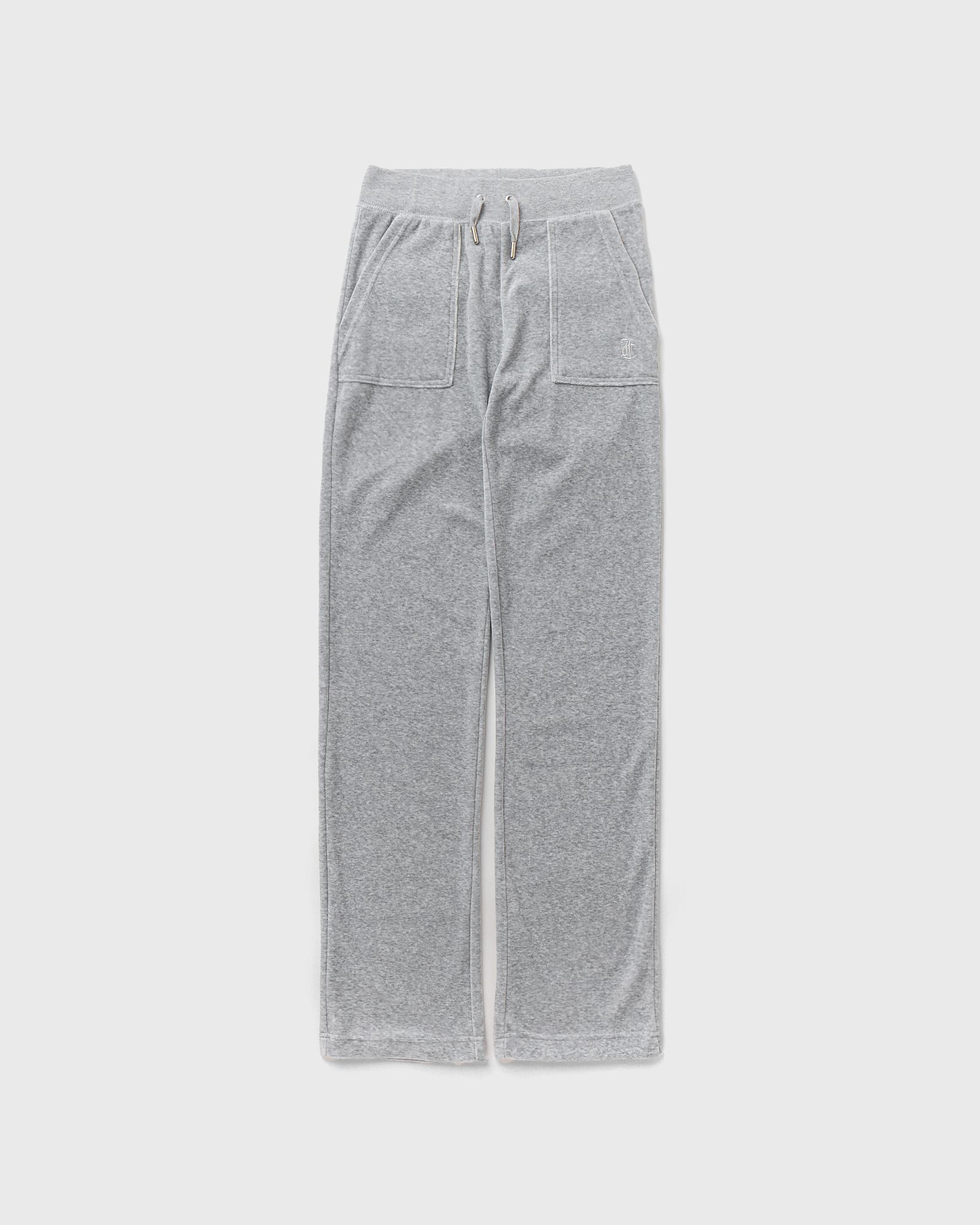 WMNS Classic Velour Del Ray Pant