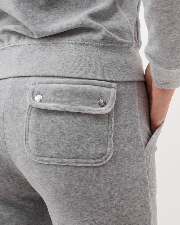 WMNS Classic Velour Del Ray Pant