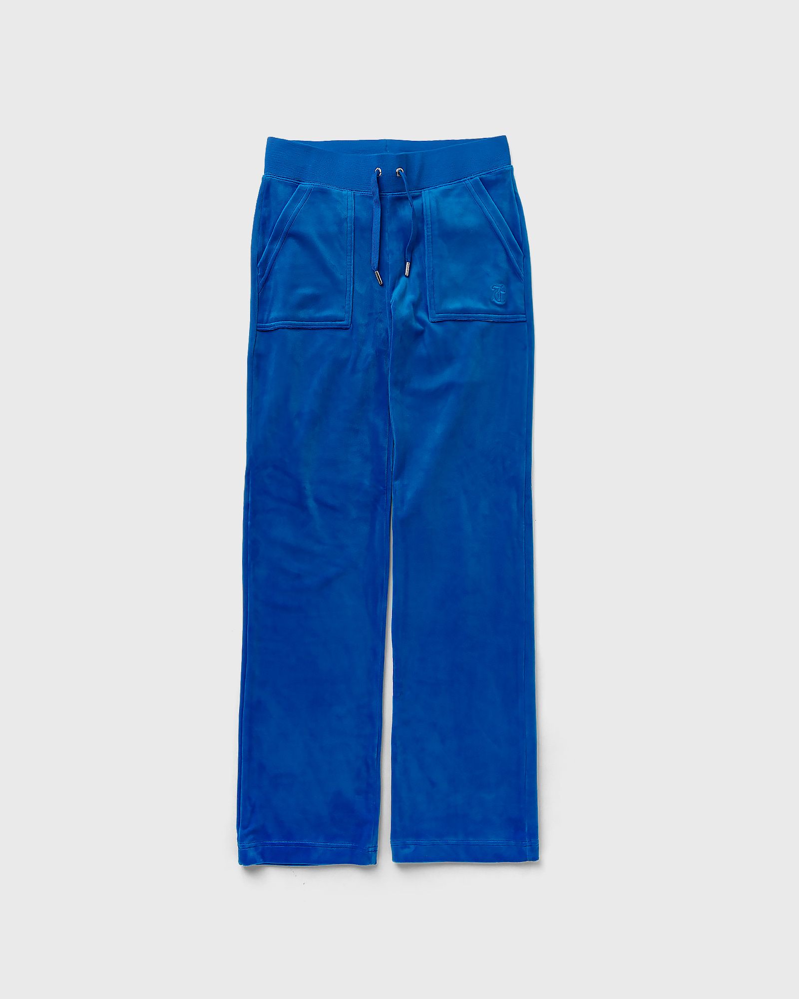 WMNS Classic Velour Del Ray Pant