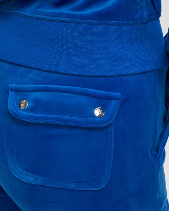 WMNS Classic Velour Del Ray Pant