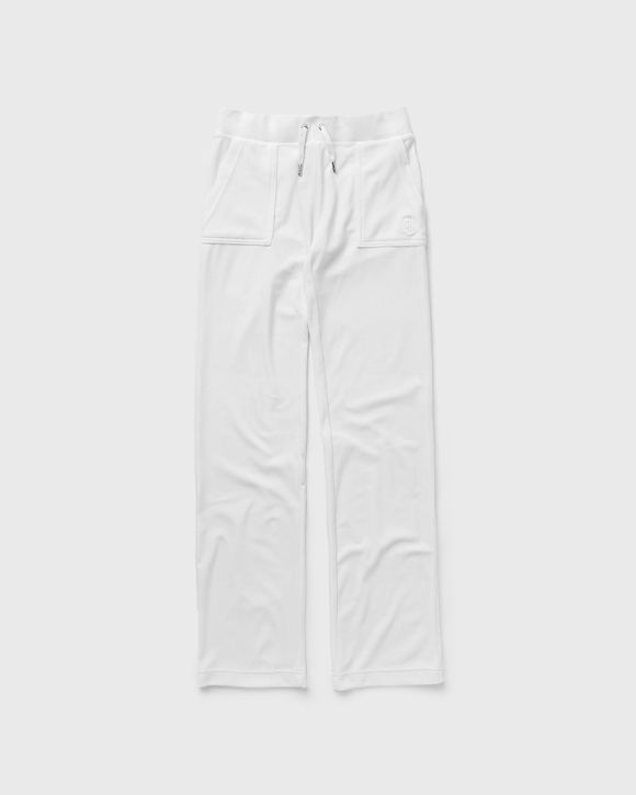 WMNS Classic Velour Del Ray Pant