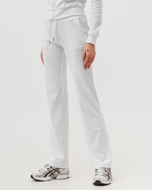 WMNS Classic Velour Del Ray Pant