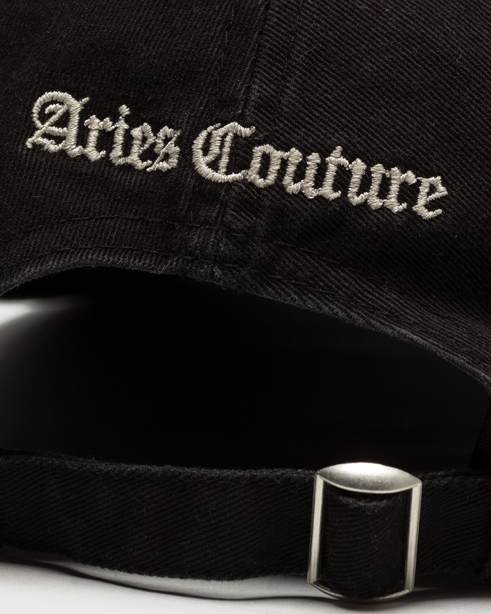 Aries x Juicy Couture Loaded Mega Cap