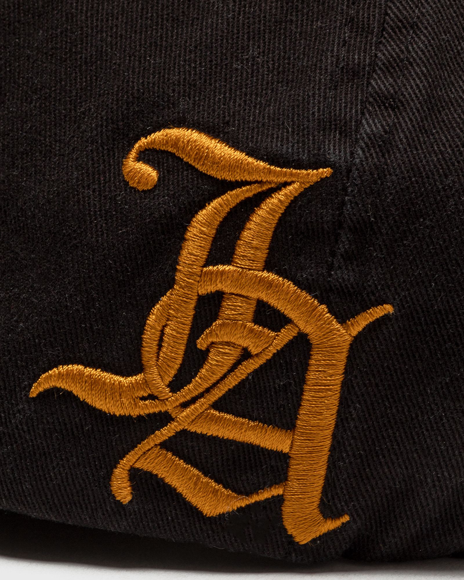 Aries x Juicy Couture Loaded Mega Cap