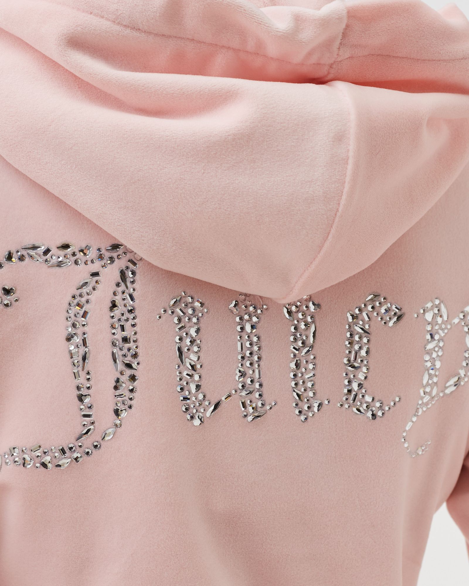 WMNS MINI MIX CRYS R JUICY MINI MIXED CRYSTAL TRACK TOP