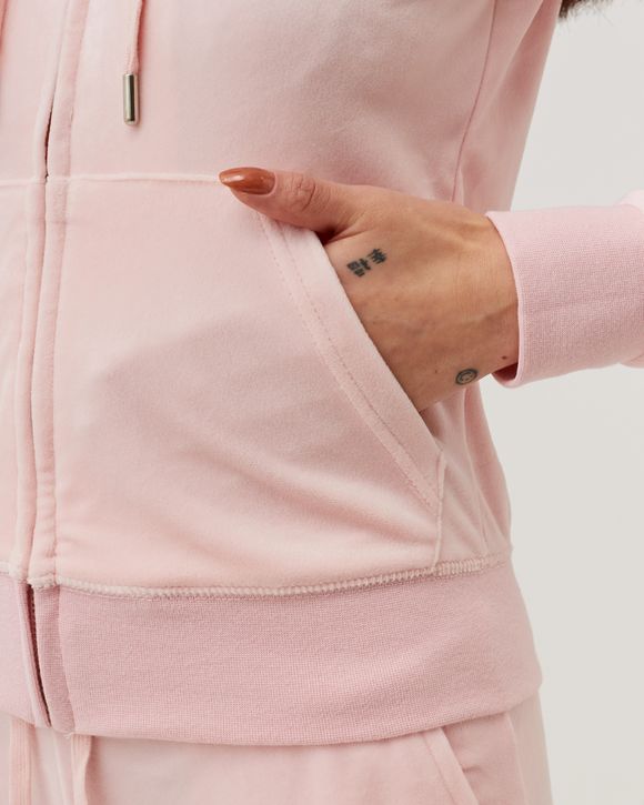 WMNS MINI MIX CRYS R JUICY MINI MIXED CRYSTAL TRACK TOP