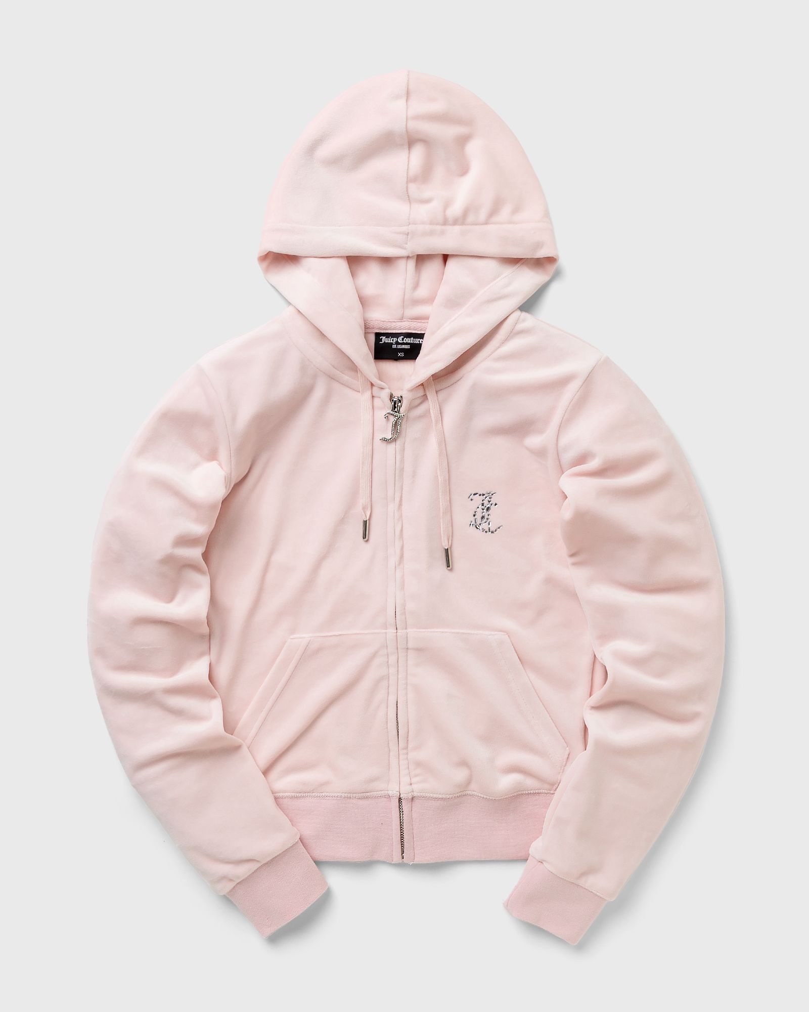 WMNS MINI MIX CRYS R JUICY MINI MIXED CRYSTAL TRACK TOP